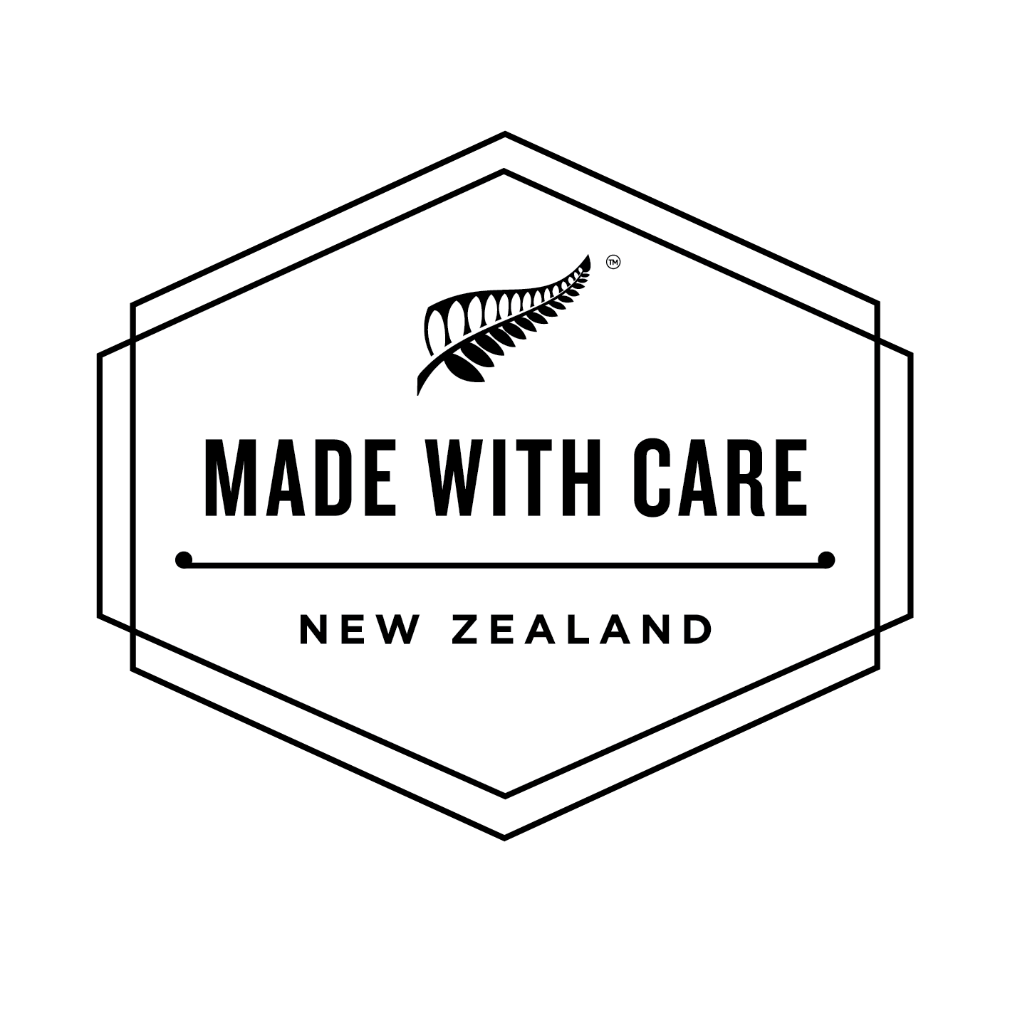 newzealand.com Made With Care